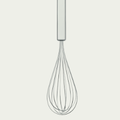 Sch  nheit  ^`^s bitte allt  glich.