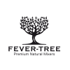 fever tree