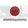 global drinks partnership