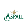 aspall